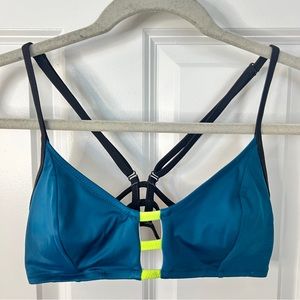 PINK VS Swimsuit Top